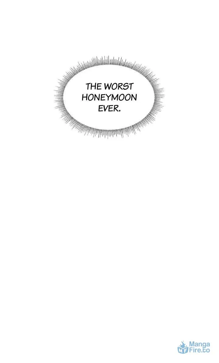 Enter With My Replaced Groom Chapter 15 page 72 - 