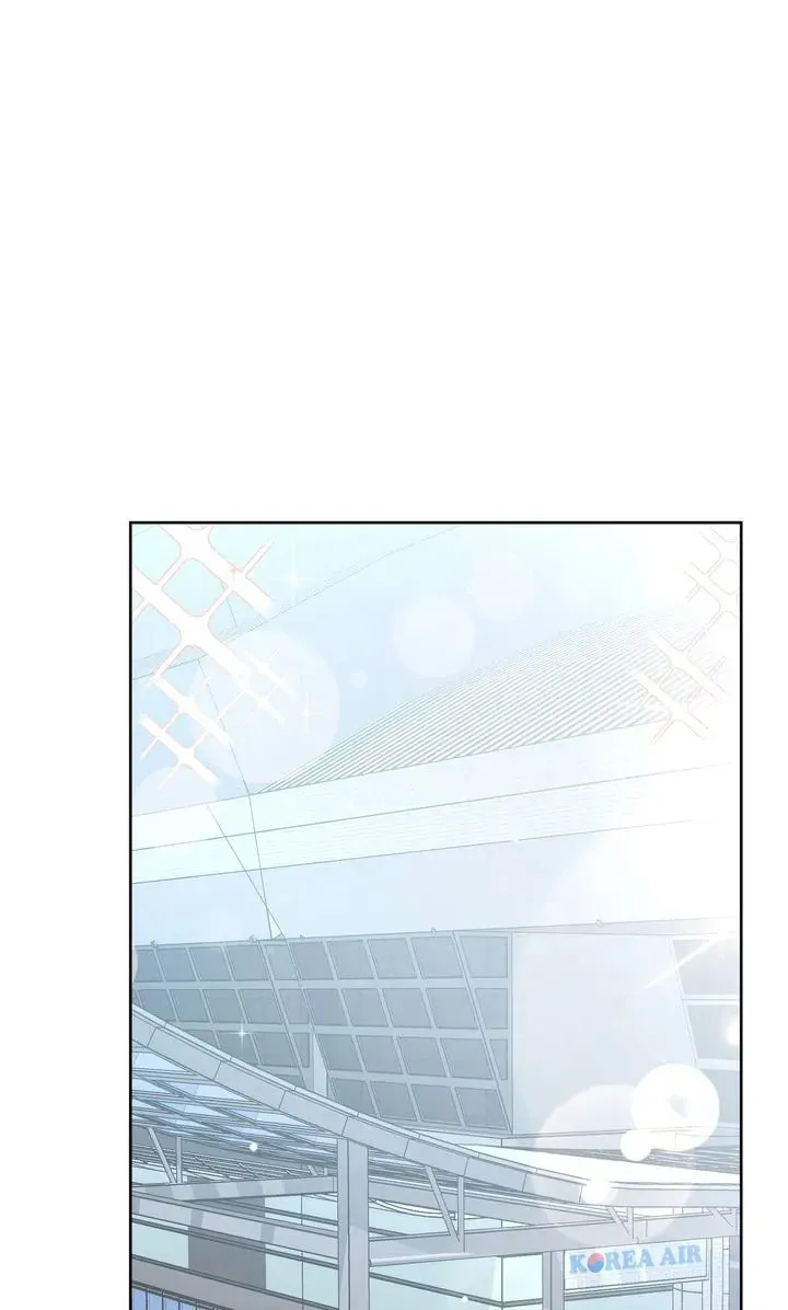 Enter With My Replaced Groom Chapter 15 page 73 - 