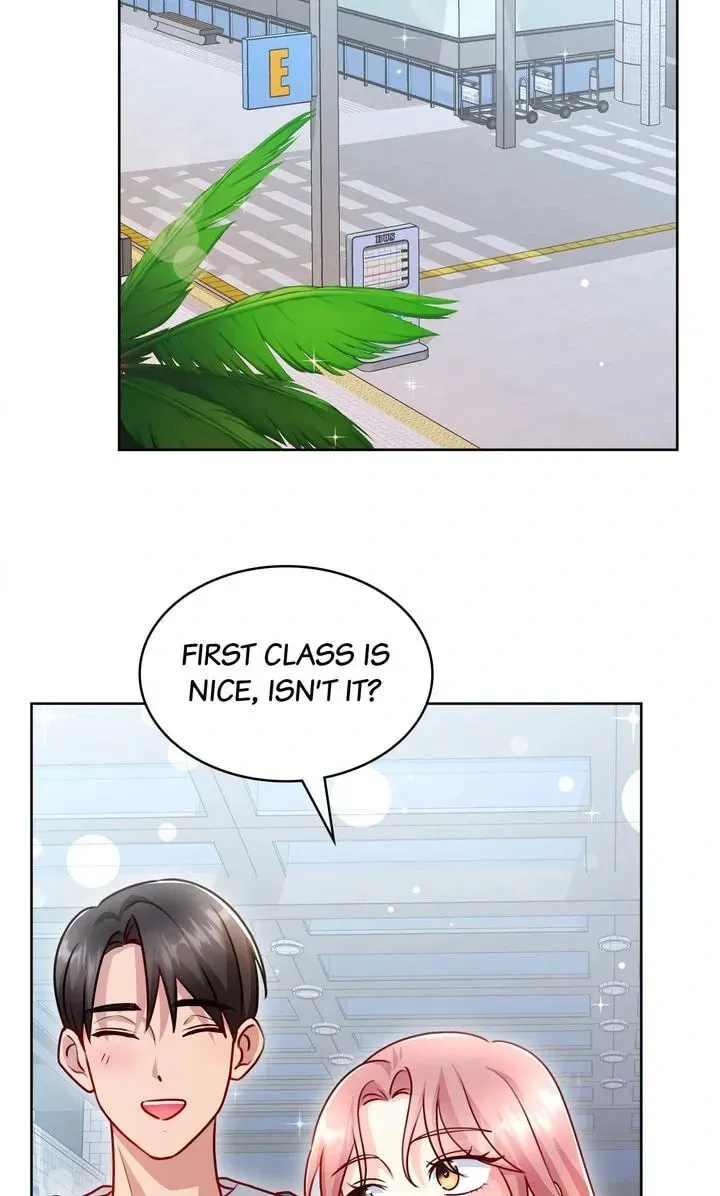 Enter With My Replaced Groom Chapter 15 page 74 - 