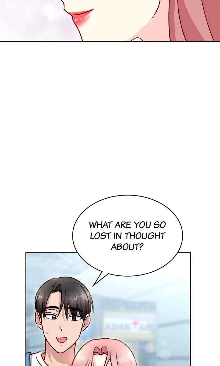 Enter With My Replaced Groom Chapter 15 page 79 - 