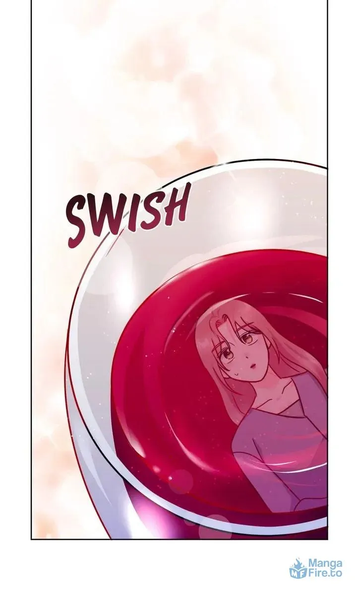 Enter With My Replaced Groom Chapter 15 page 9 - 