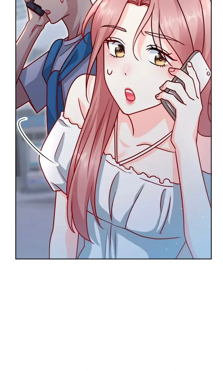 Enter With My Replaced Groom Chapter 15 page 86 - 