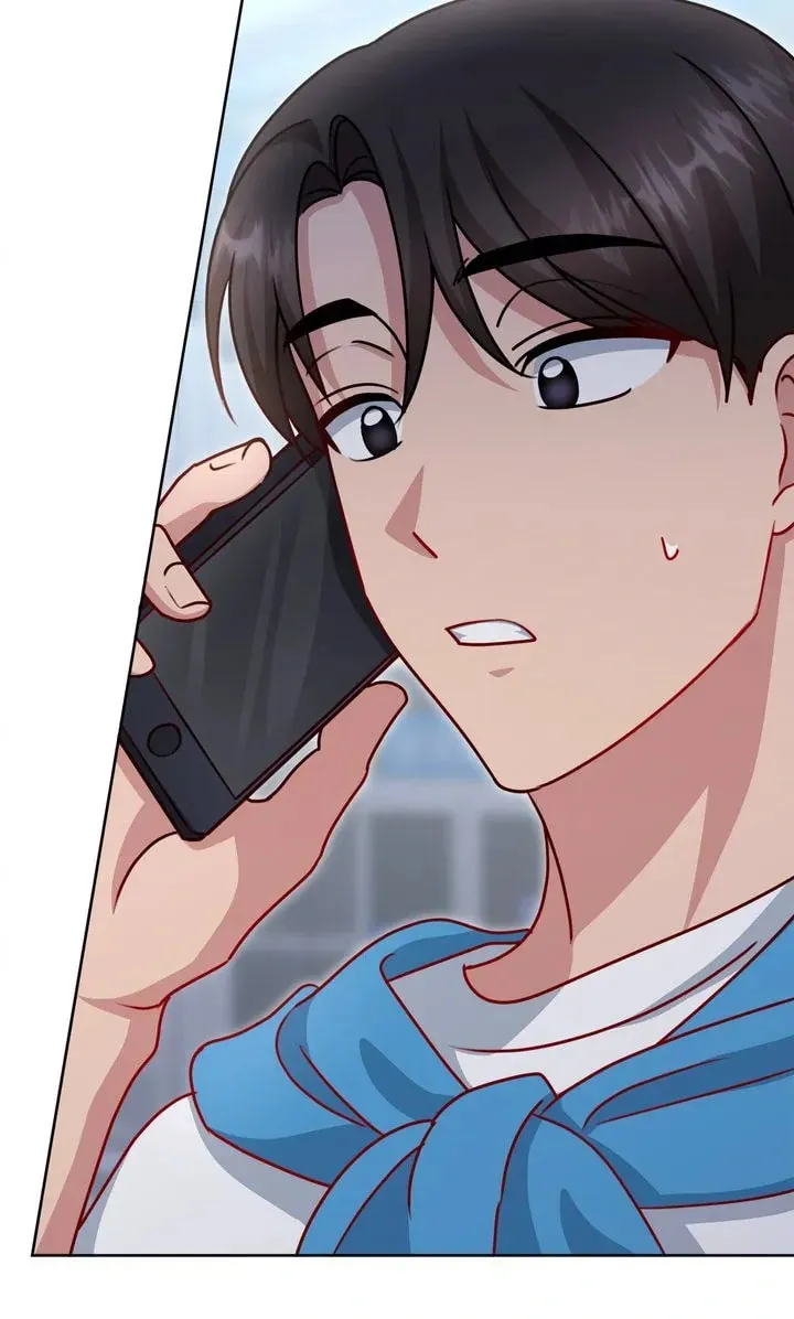 Enter With My Replaced Groom Chapter 15 page 88 - 