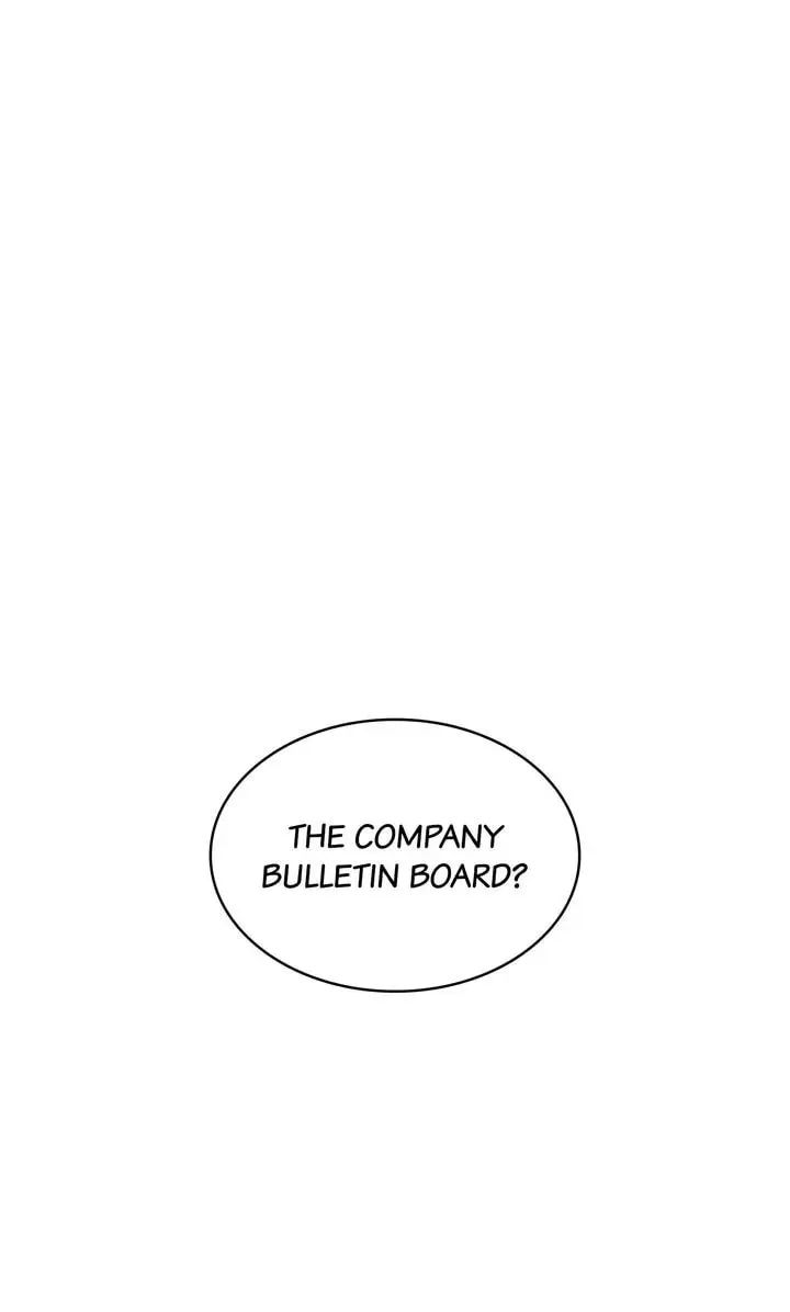 Enter With My Replaced Groom Chapter 15 page 89 - 