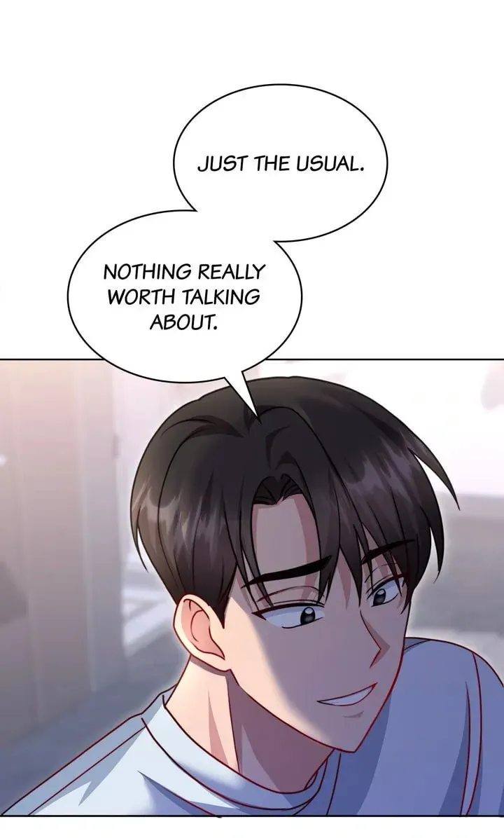 Enter With My Replaced Groom Chapter 15 page 10 - 