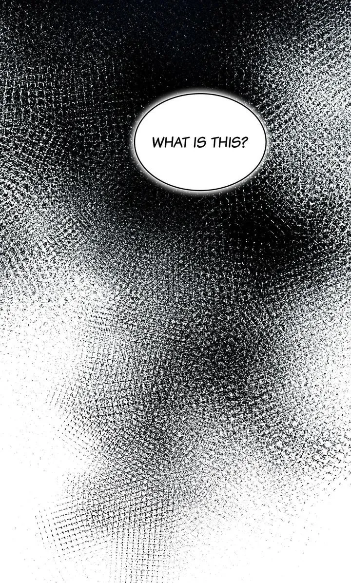 Enter With My Replaced Groom Chapter 15 page 94 - 