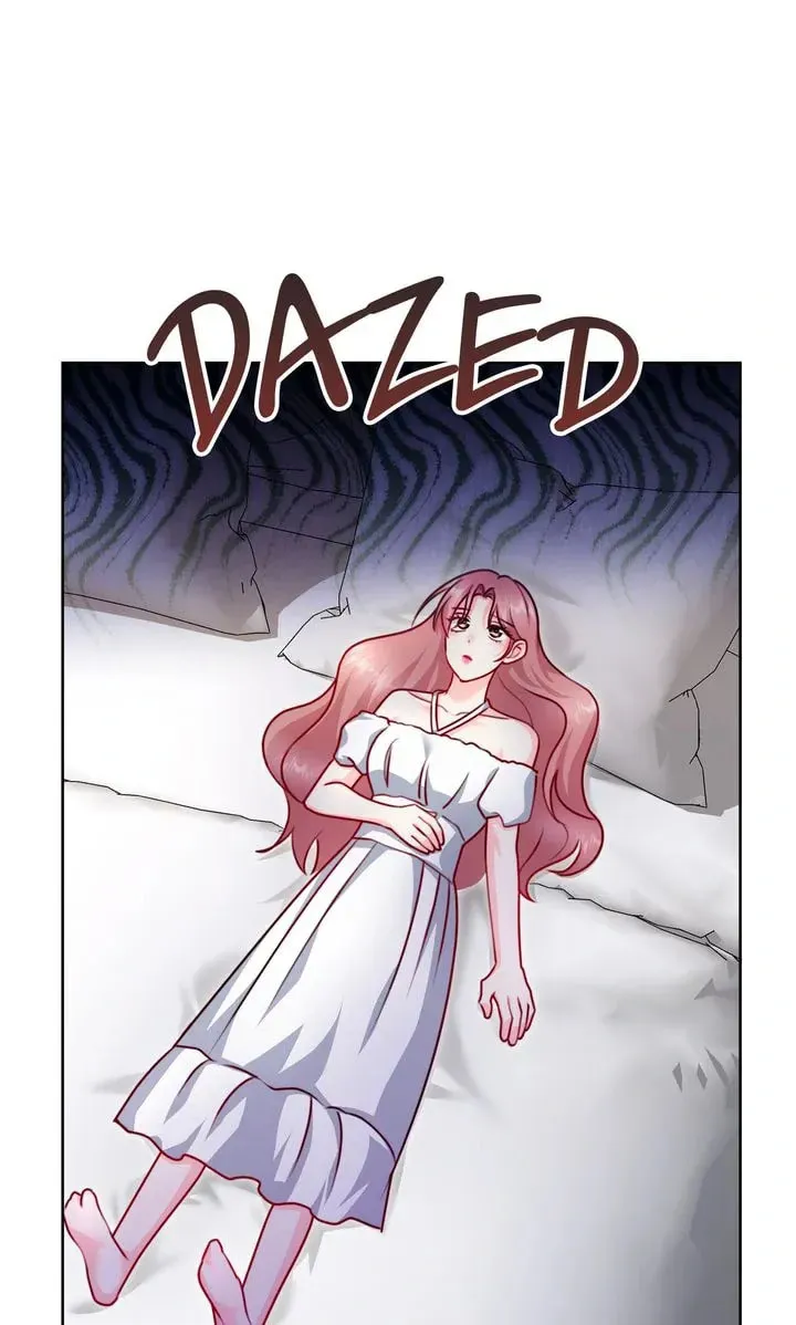 Enter With My Replaced Groom Chapter 16 page 2 - 