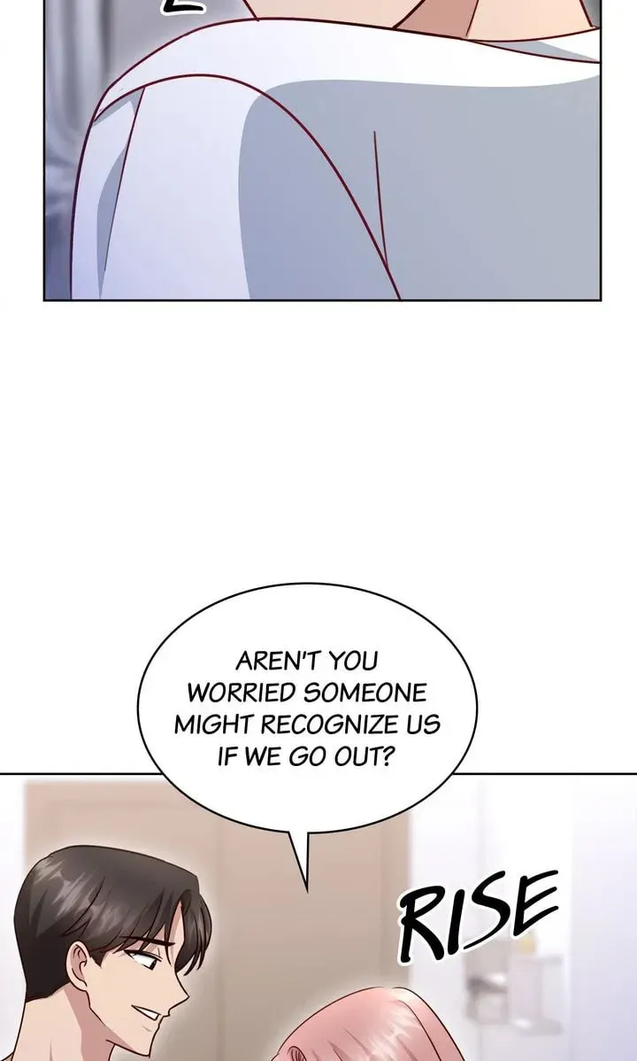 Enter With My Replaced Groom Chapter 16 page 13 - 
