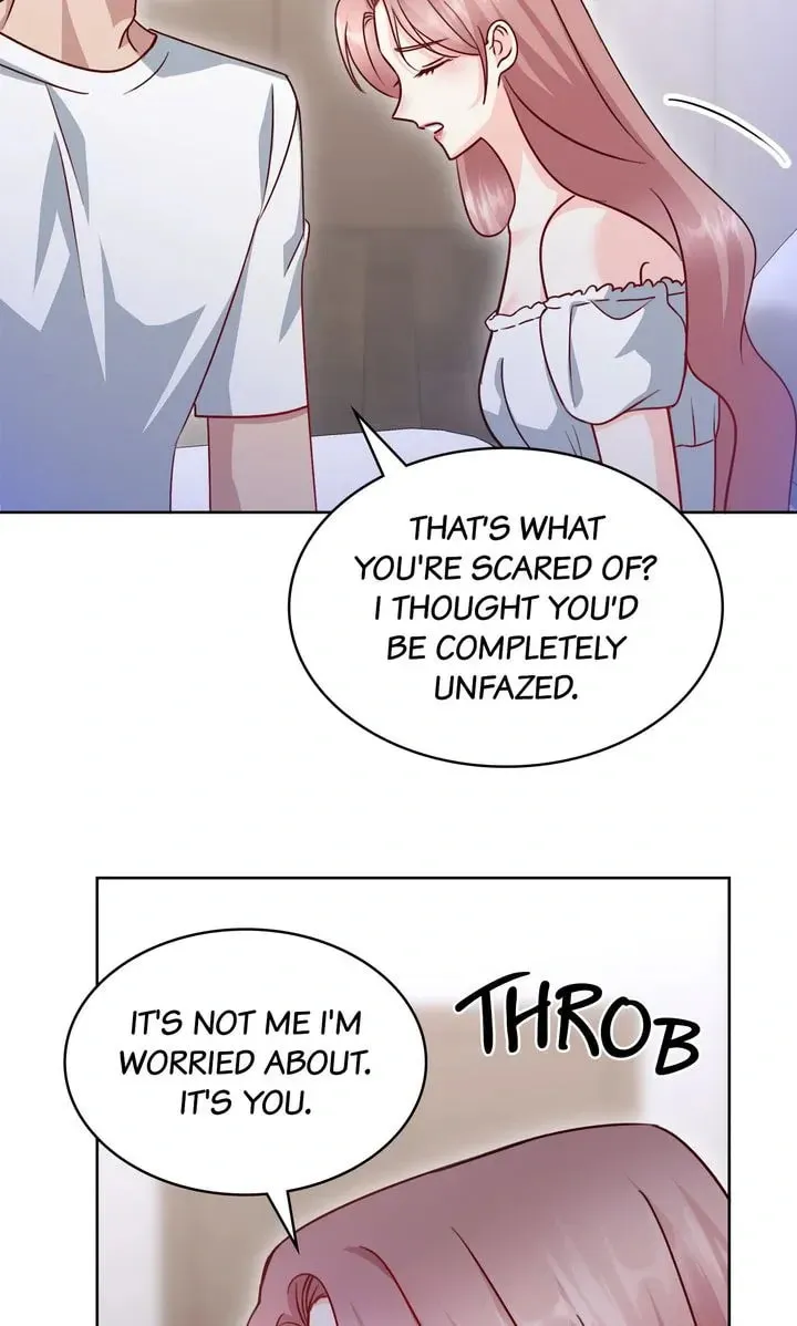 Enter With My Replaced Groom Chapter 16 page 14 - 
