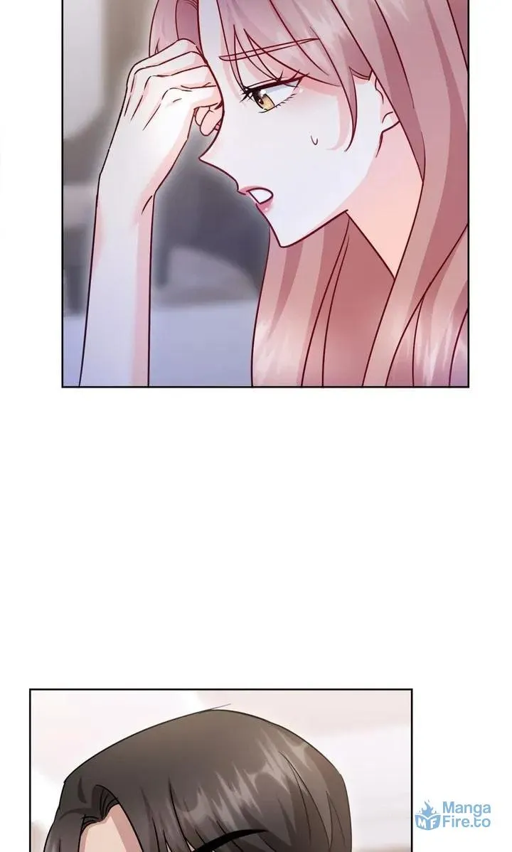 Enter With My Replaced Groom Chapter 16 page 15 - 