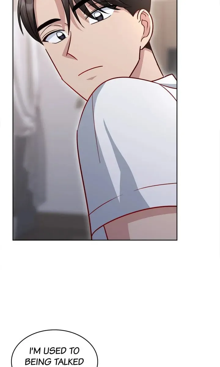 Enter With My Replaced Groom Chapter 16 page 16 - 