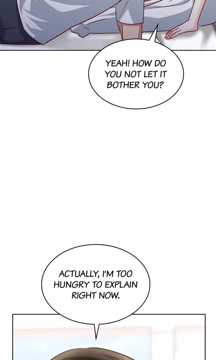 Enter With My Replaced Groom Chapter 16 page 19 - 