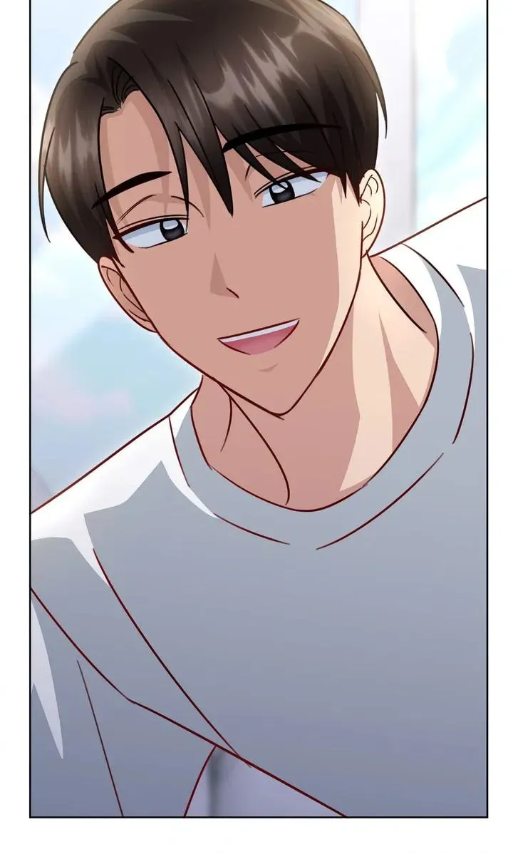 Enter With My Replaced Groom Chapter 16 page 20 - 