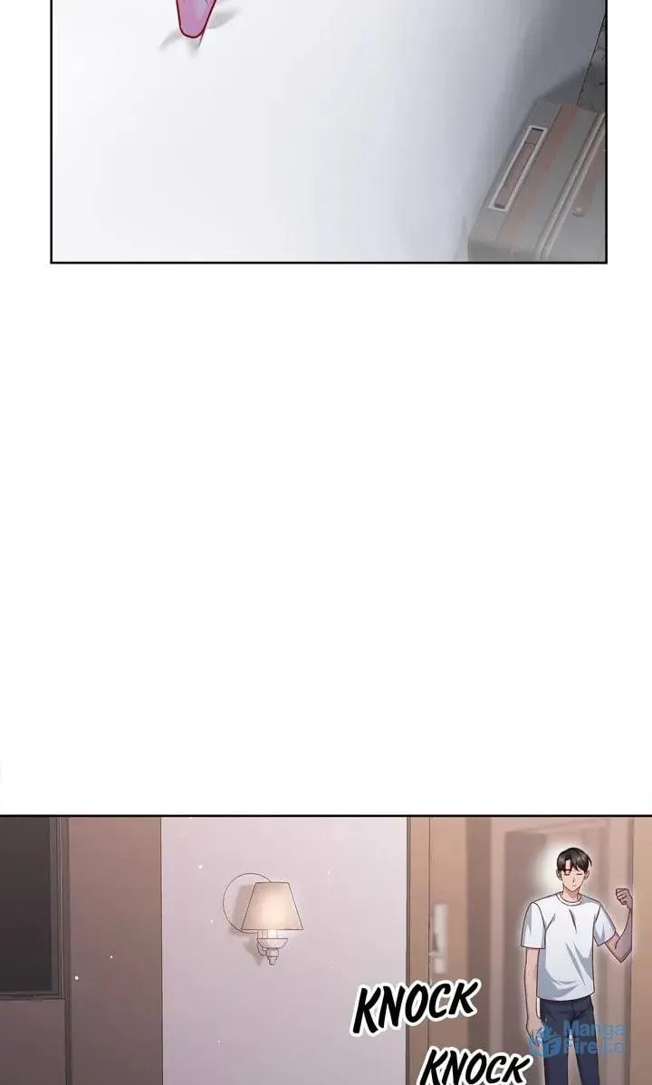 Enter With My Replaced Groom Chapter 16 page 3 - 