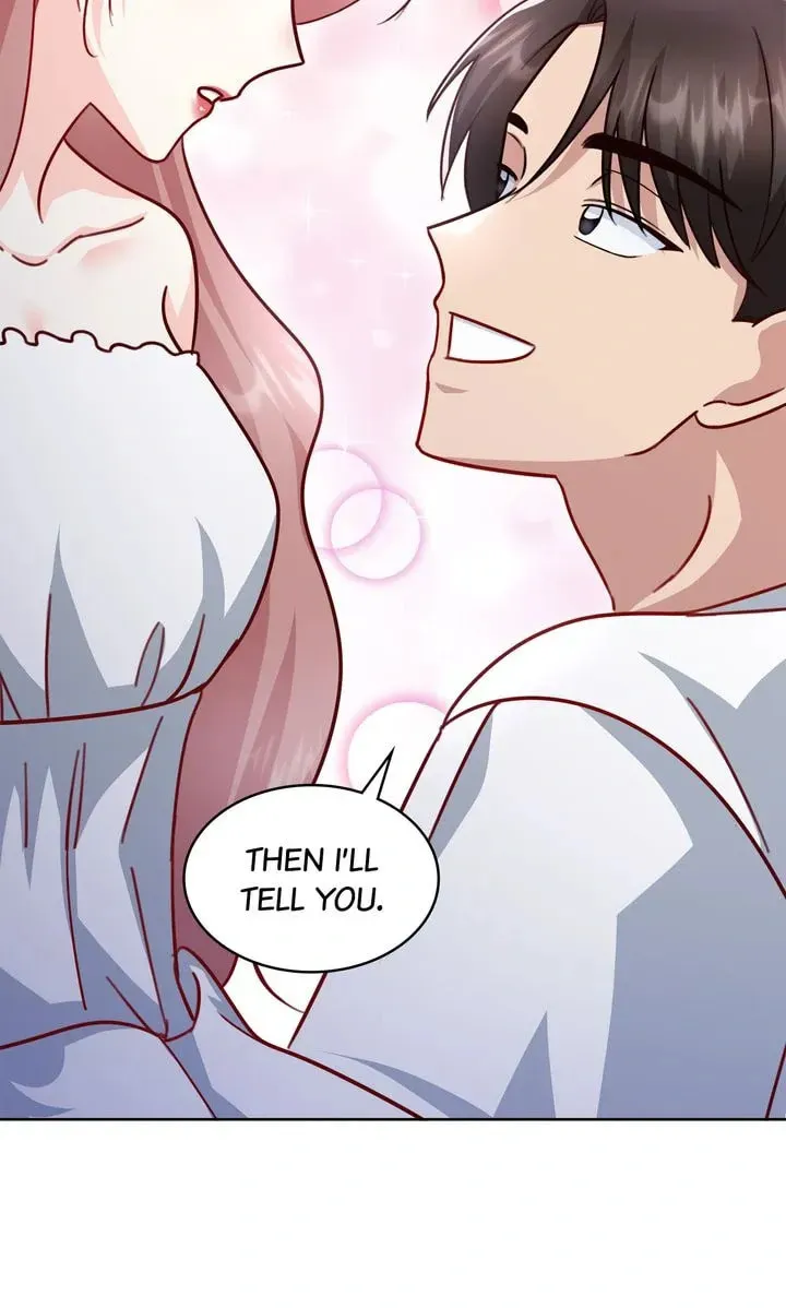 Enter With My Replaced Groom Chapter 16 page 23 - 