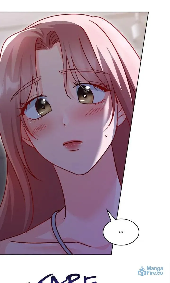Enter With My Replaced Groom Chapter 16 page 24 - 