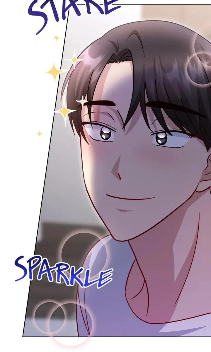Enter With My Replaced Groom Chapter 16 page 25 - 