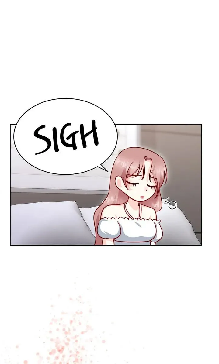 Enter With My Replaced Groom Chapter 16 page 26 - 