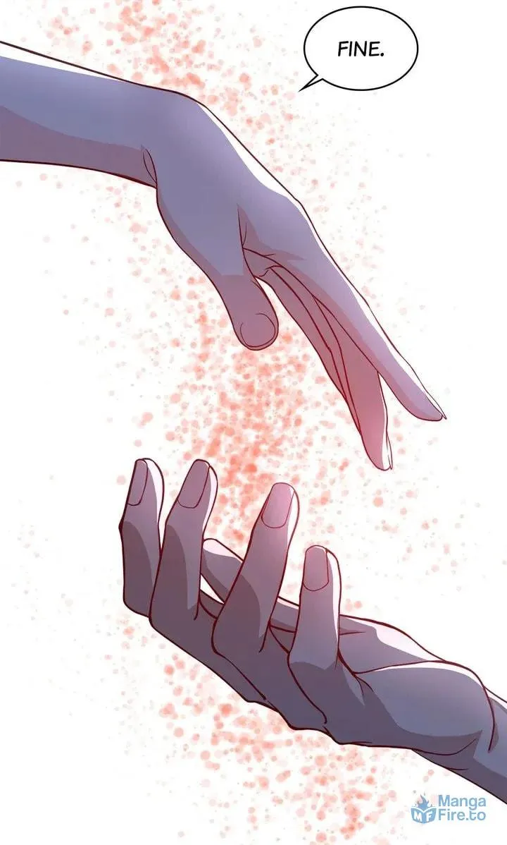 Enter With My Replaced Groom Chapter 16 page 27 - 