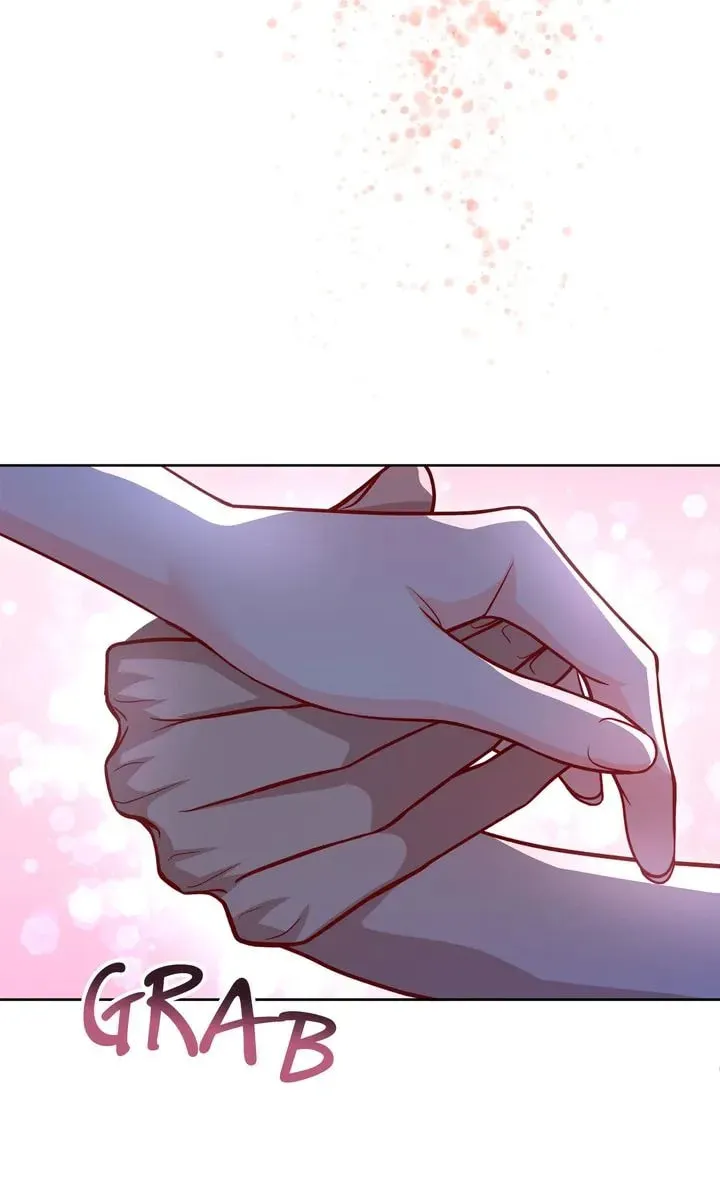 Enter With My Replaced Groom Chapter 16 page 28 - 