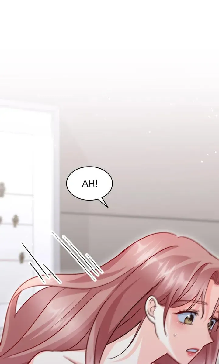 Enter With My Replaced Groom Chapter 16 page 29 - 