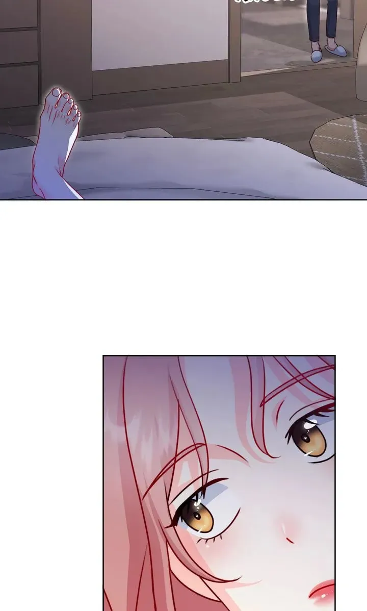 Enter With My Replaced Groom Chapter 16 page 4 - 