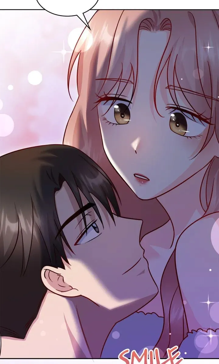 Enter With My Replaced Groom Chapter 16 page 32 - 