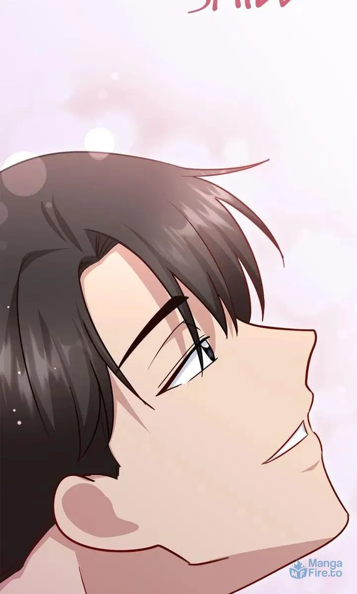Enter With My Replaced Groom Chapter 16 page 33 - 