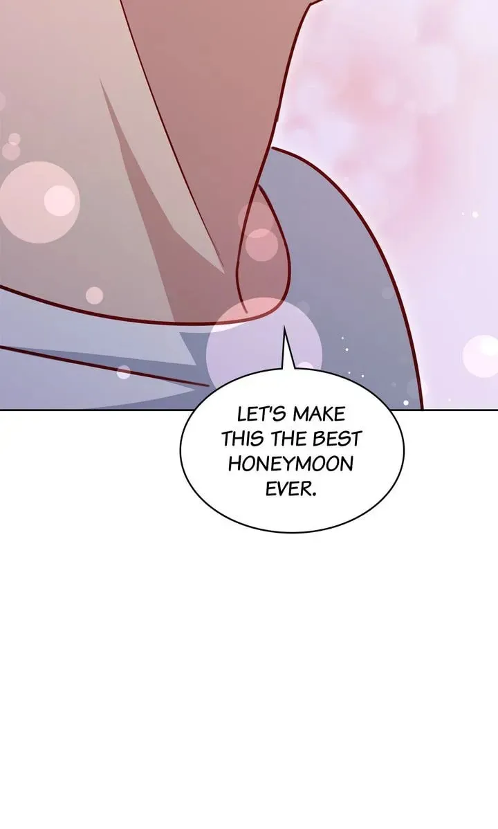 Enter With My Replaced Groom Chapter 16 page 34 - 