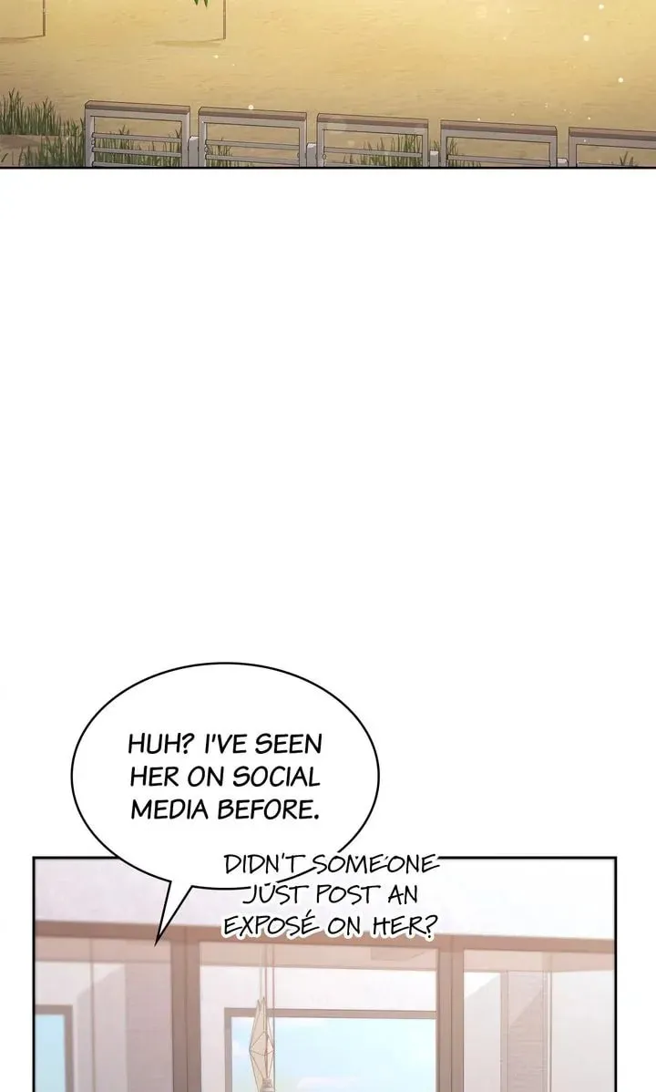 Enter With My Replaced Groom Chapter 16 page 37 - 