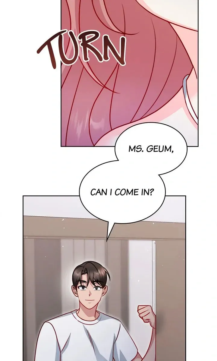 Enter With My Replaced Groom Chapter 16 page 5 - 