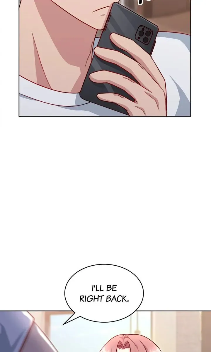 Enter With My Replaced Groom Chapter 16 page 41 - 