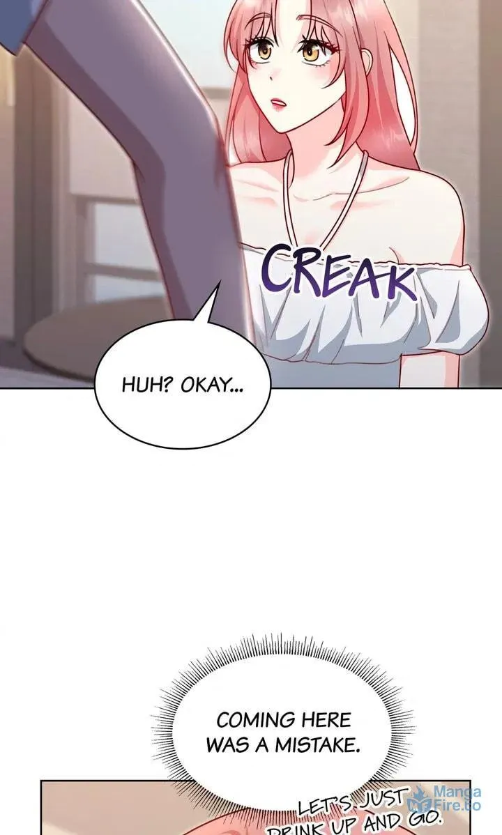 Enter With My Replaced Groom Chapter 16 page 42 - 