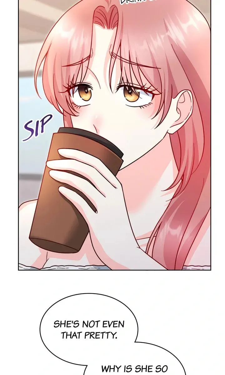 Enter With My Replaced Groom Chapter 16 page 43 - 