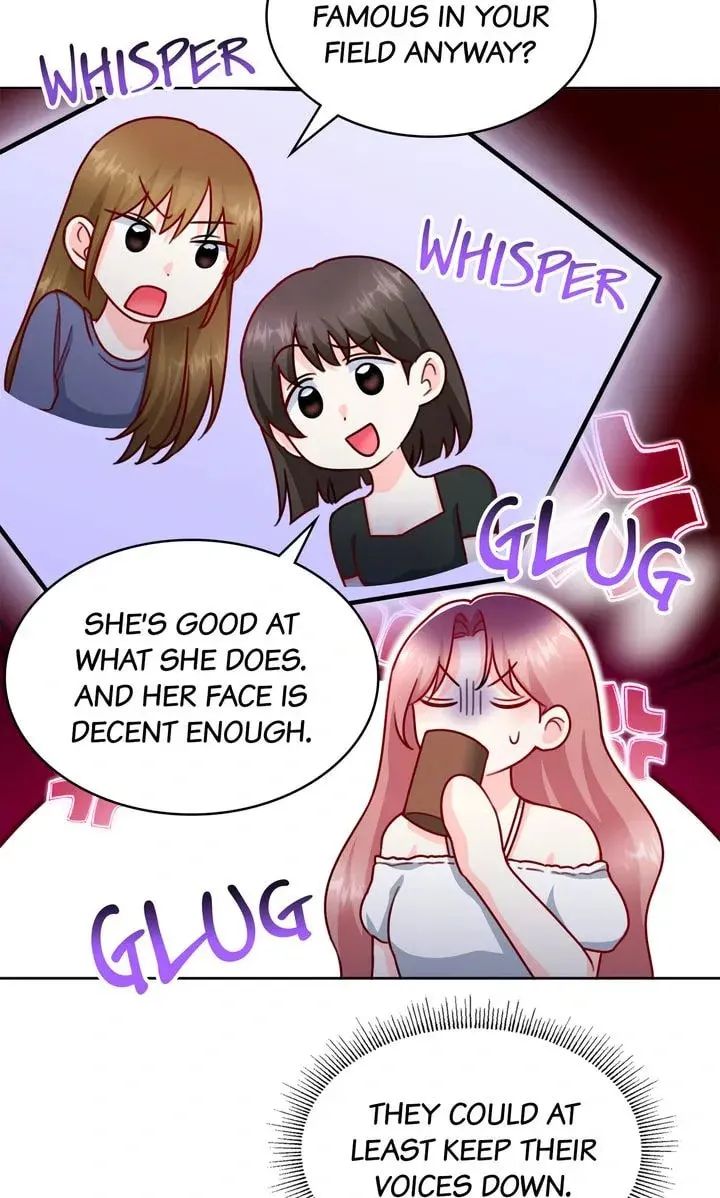 Enter With My Replaced Groom Chapter 16 page 44 - 