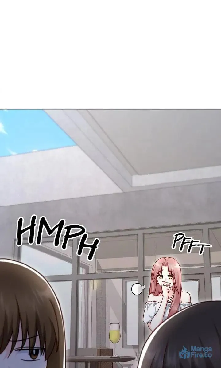 Enter With My Replaced Groom Chapter 16 page 48 - 