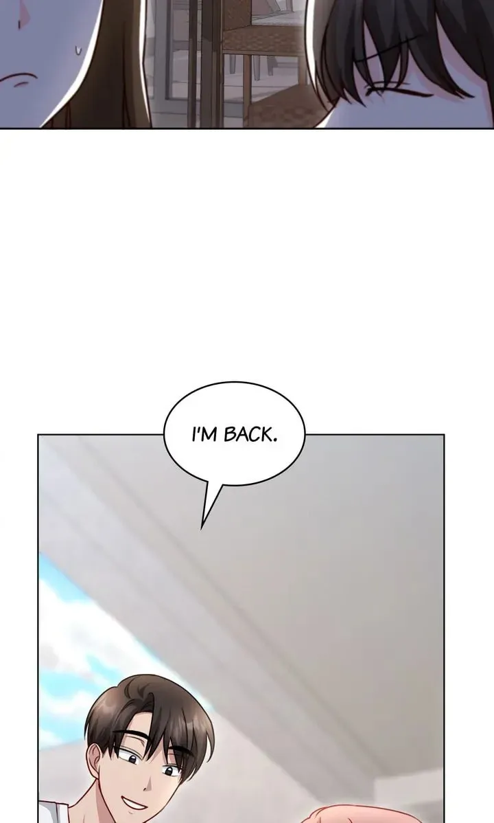 Enter With My Replaced Groom Chapter 16 page 49 - 