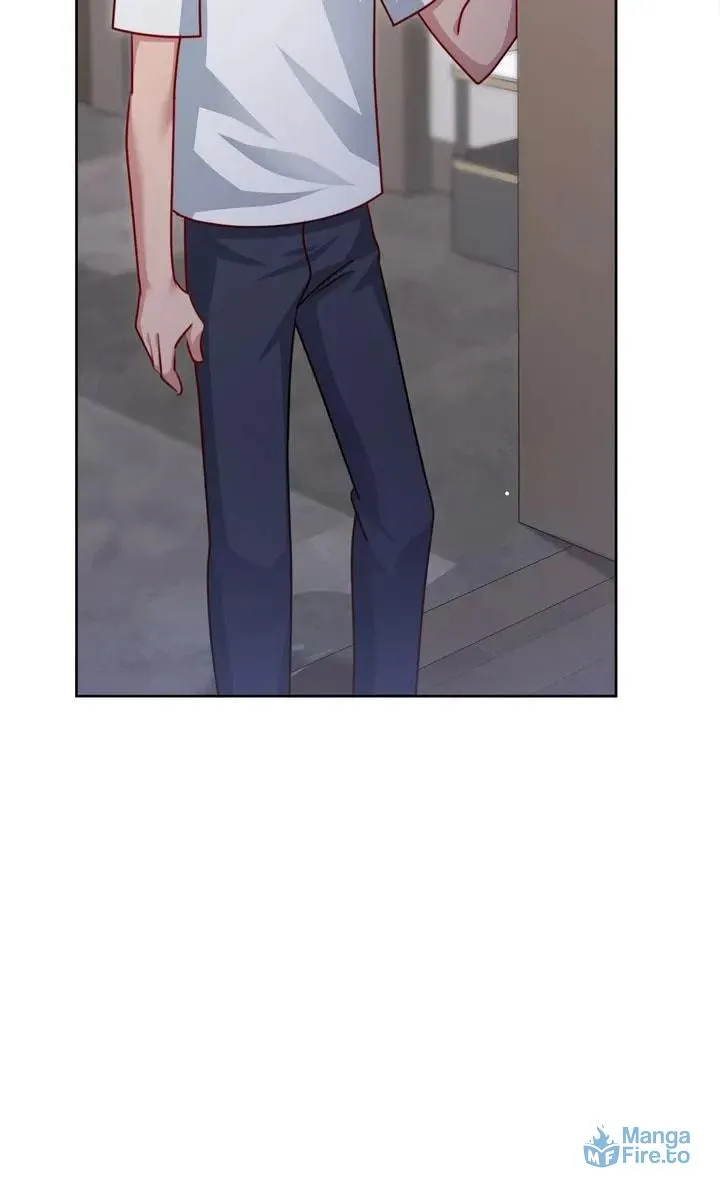 Enter With My Replaced Groom Chapter 16 page 6 - 