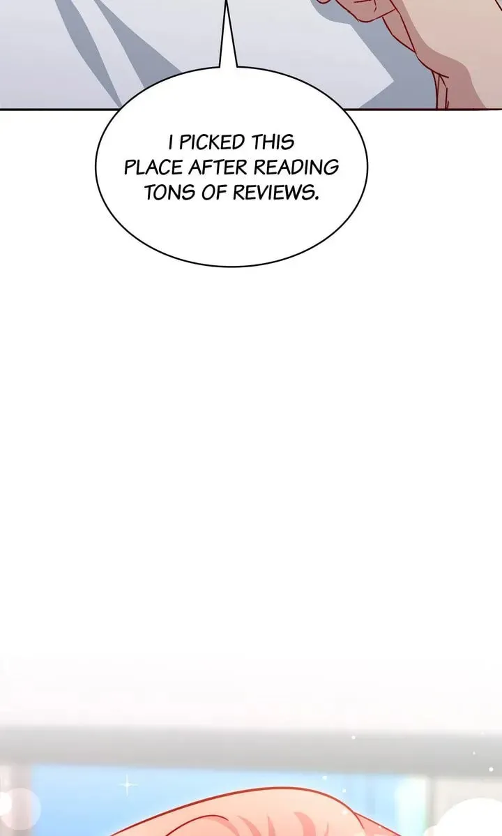 Enter With My Replaced Groom Chapter 16 page 52 - 
