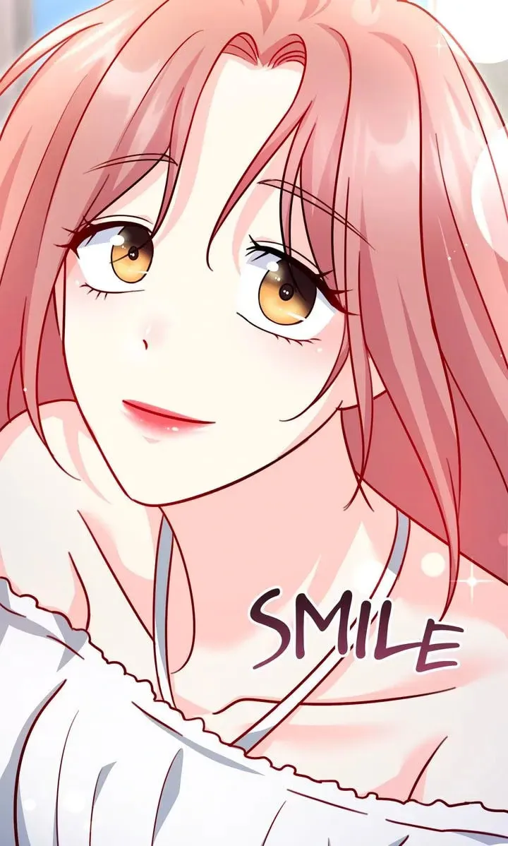 Enter With My Replaced Groom Chapter 16 page 53 - 