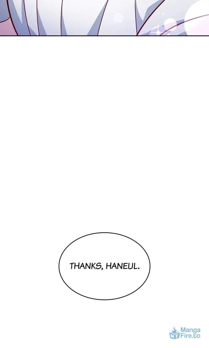 Enter With My Replaced Groom Chapter 16 page 54 - 