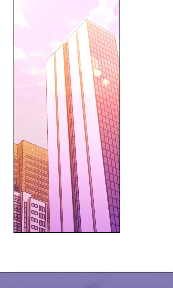 Enter With My Replaced Groom Chapter 16 page 56 - 