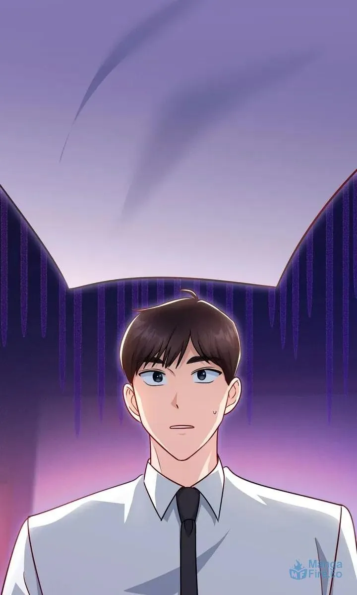 Enter With My Replaced Groom Chapter 16 page 57 - 