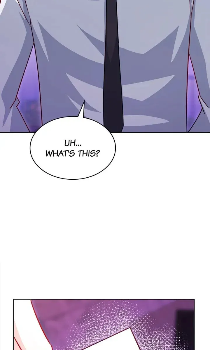 Enter With My Replaced Groom Chapter 16 page 58 - 