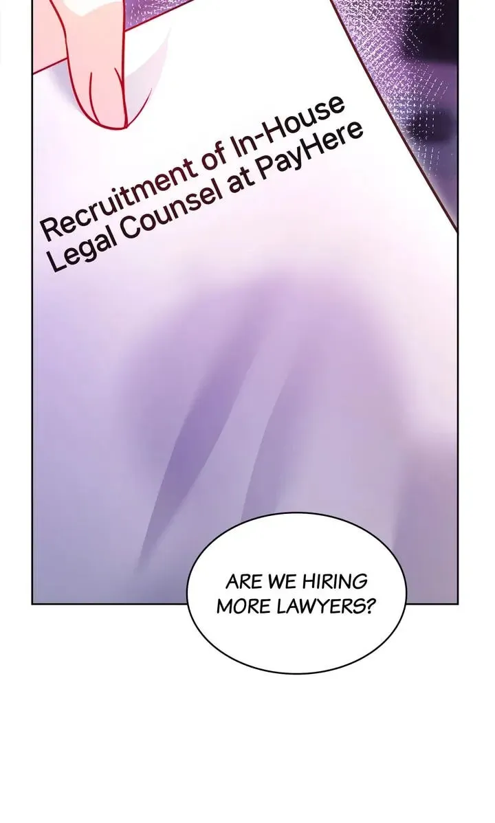 Enter With My Replaced Groom Chapter 16 page 59 - 