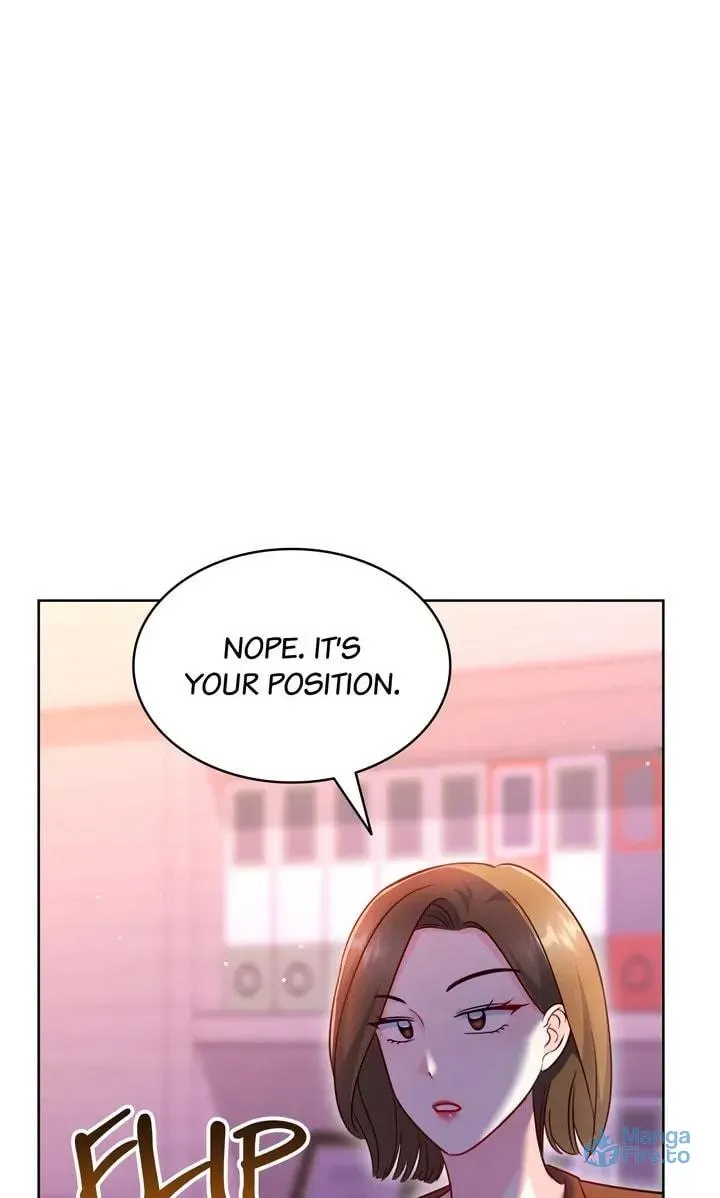 Enter With My Replaced Groom Chapter 16 page 60 - 