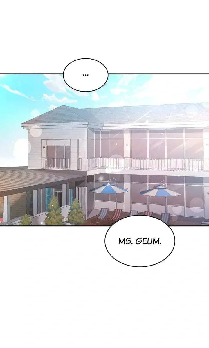 Enter With My Replaced Groom Chapter 16 page 7 - 