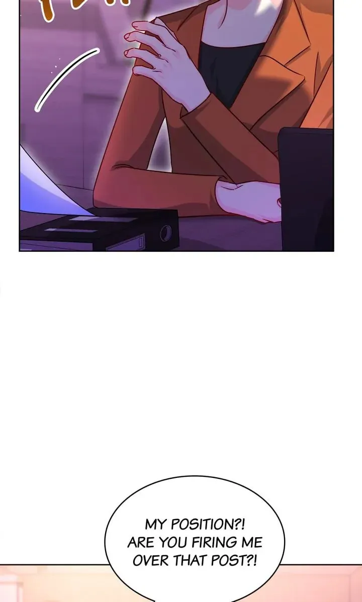 Enter With My Replaced Groom Chapter 16 page 61 - 