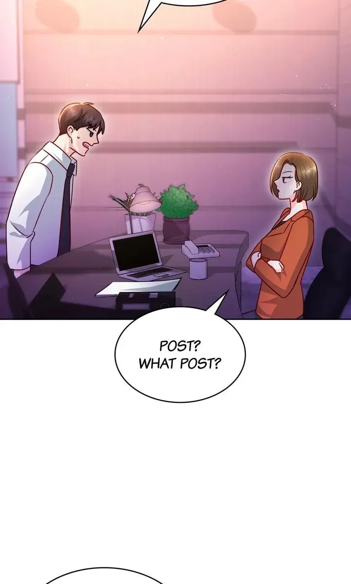 Enter With My Replaced Groom Chapter 16 page 62 - 