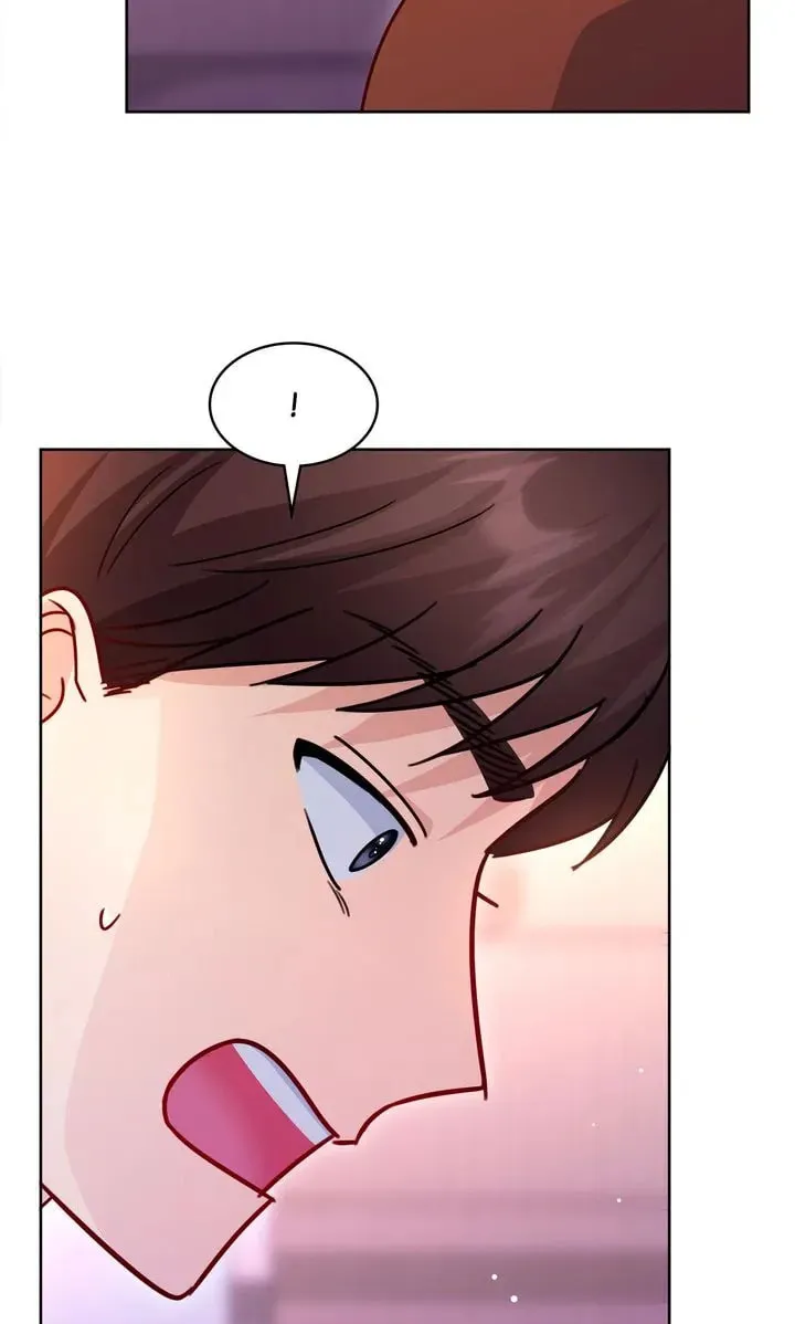Enter With My Replaced Groom Chapter 16 page 64 - 